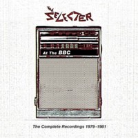Selecter - At The BBC The Complete Recordings 1979-1981 - Preorder - CD - K4Z