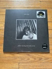 Taylor Swift Folklore: The Long Pond Studio Sessions LP RSD Vinyl SEALED
