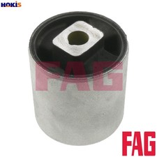 2x MOUNTING CONTROLTRAILING ARM 829 0009 10 FOR ALPINA BMW M60 B30 3.2L 6cyl B10