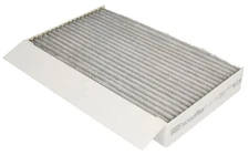 For MANN-FILTER FP 26 005 filter, cabin air FP 26 005 MANN-HUMMEL FILTRATION ar