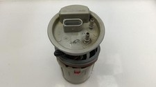 Pompe à essence Seat TOLEDO