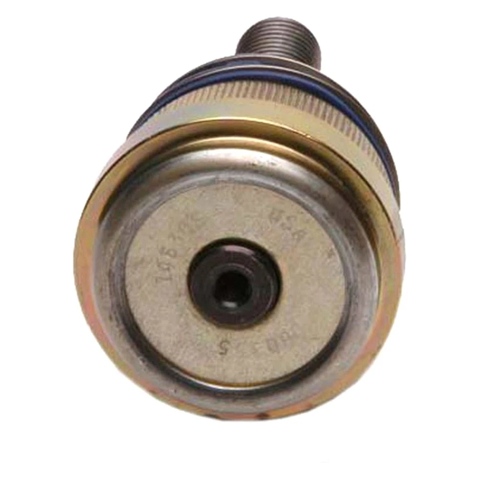 For Ford Mustang 94-04 Ball Joint Professional Front Non-Adjustable Lower - Изображение 3 из 4