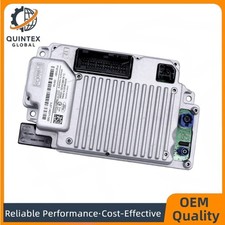 Genuine Ford Oem Navigation 3.4 Latest Maps Sync 3 Apim Free Programming 14g370