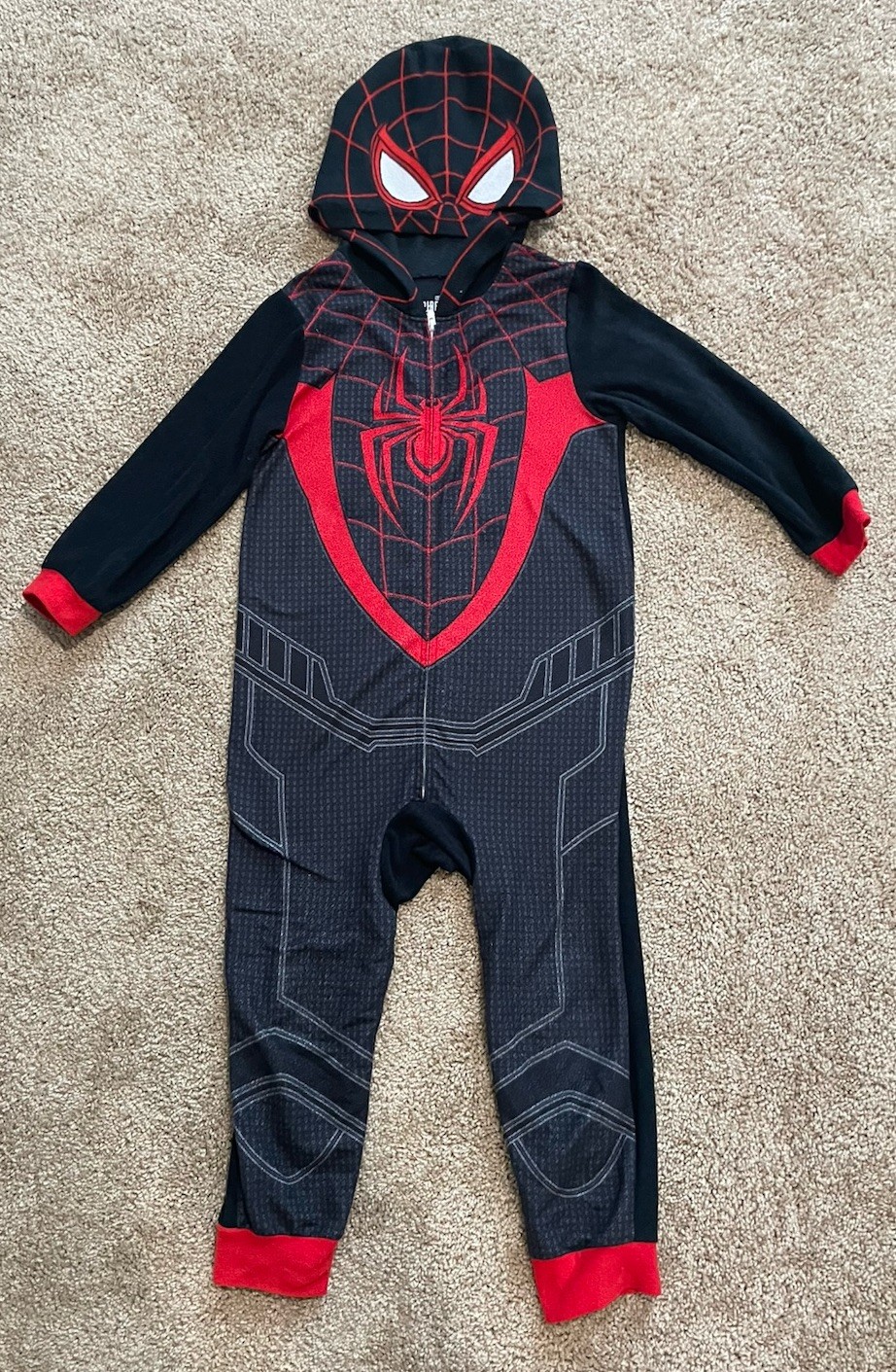 Picture 2 of 11