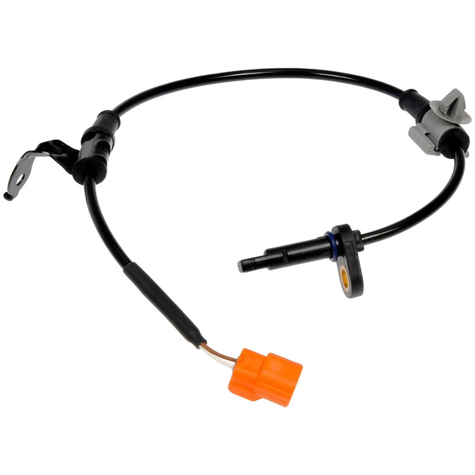 Sensor de velocidad ABS trasero derecho GAP para Acura TSX 2004-2008 Dorman Foto 3 de 3