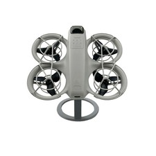 Desktop Display Stand Display Exhibition Fixed Stand Accessories for DJI Neo