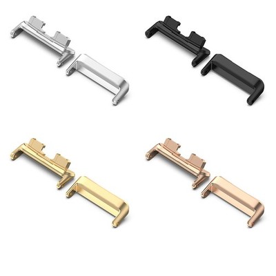 Connector Bracelet Header Pins Metal for HUAWEI Band 10/10 NFC/9/9 NFC/8/8 NFC