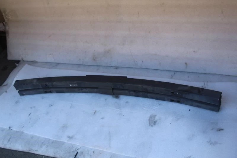 1998 LEXUS LS400 REAR BUMPER REINFORCEMENT BEAM - Изображение 3 из 4