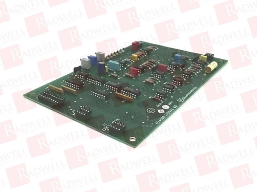EMERSON 624088 / 624088 (NEW NO BOX)