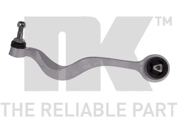 Bras de liaison NK 5011551 pour éliminer le jeu de suspension de roue