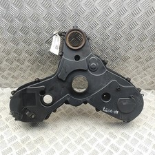 Courroie de distribution Land Rover DISCOVERY