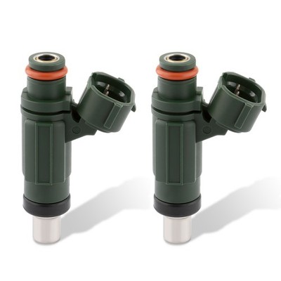 Fuel Injector for 2006-22 Kawasaki Vulcan VN900B VN900C VN900D Classic LT Custom