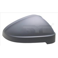 TYC Abdeckung AußEnspiegel Rechts FüR Audi A4 Avant 8W5 B9 A5 Sportback F5A