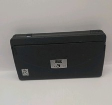 Psion Series 5 Epoc. THIS IS FOR SPARES AND REPAIRS. SEE DESCRIPTION 