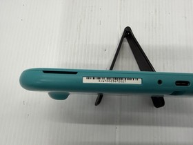 Nintendo Switch Lite 32GB Handheld System - Blue Animal Crossing