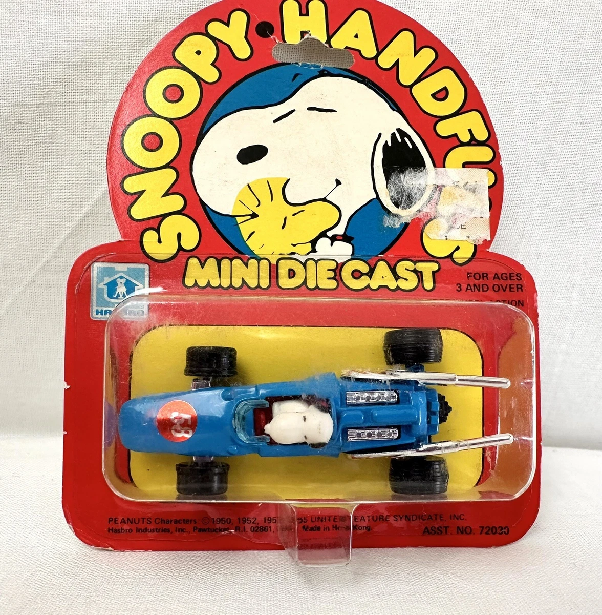 スヌーピー　ミニカー　当時物　レア　PEANUTS　ピーナッツ　昭和レトロ スヌーピー ミニカー 当時物 レア PEANUTS ピーナッツ 昭和レトロ 2025