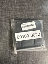 Accurate-Mag .338 Lapua (.338 LM) 5 Round Magazine 3.850"