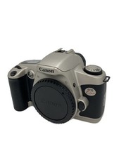 Canon EOS Film Camera Used