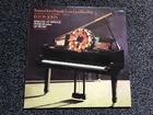 ELTON JOHN - FUNERAL FOR A FRIEND 1978 12” SINGLE DJM (DJT 15000) EXCELLENT
