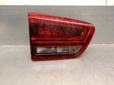 7N5945307 LINKES RÜCKLEUCHTE IN DER TÜR / AL / 7N5945307 / 5677684 FÜR SEAT ALHA