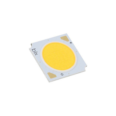 BXRE-40E2000-C-73 Leistungsdioden COB 4000K 3267lm 120° 19x19x1,7mm CRImin: 80 B