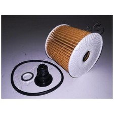 Ölfilter für KIA Xceed CD | 23918608