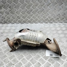 Catalyseurs Lexus RX