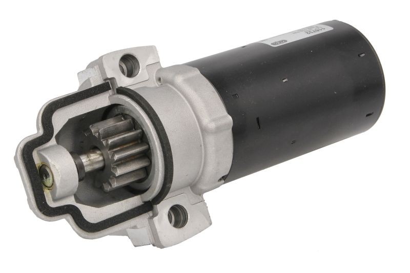 Fits HC-CARGO CAR115732 Starter CAR115732 Starter (12V, 1,7kW, new wi ⭐UK Stock⭐
