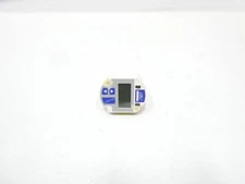 K-tek M7B-MT5 Graphic Display