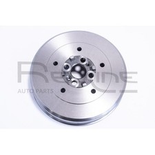 Tambour de frein Kia SPORTAGE
