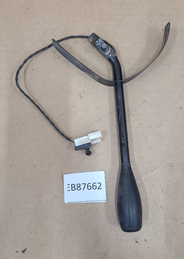 OEM 1998-2001 Dodge Ram Steering Column Shift Handle Lever A/T