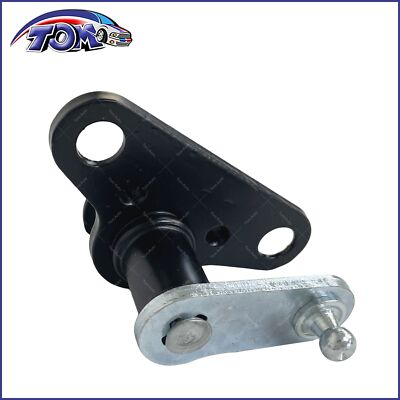 Tailgate Hinge Roller Outer Passenger Side RH for 05-19 Nissan