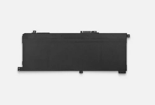 SA04XL Battery Compatible HP ENVY X360 15-DR HSTNN-OB1G L43248-AC2 HSTNN-UB7U - Zdjęcie 2 z 2