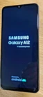 Samsung Galaxy A12