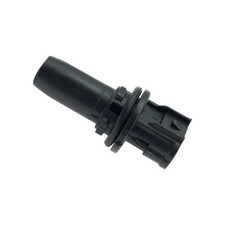 Parking Light Lamp Socket for Lexus LS ES GX IS / Mazda 3 / 4Runner Camry Celica