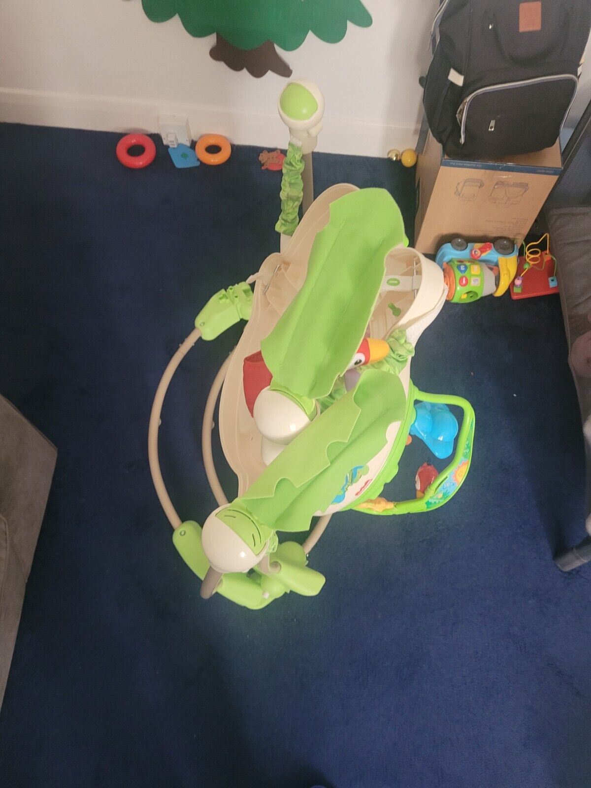 Picture 5 of 5