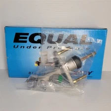 EXEDY MC238 OE SPEC CLUTCH MASTER CYLINDER FOR 92-00 EG EK CIVIC 94-01 INTEGRA