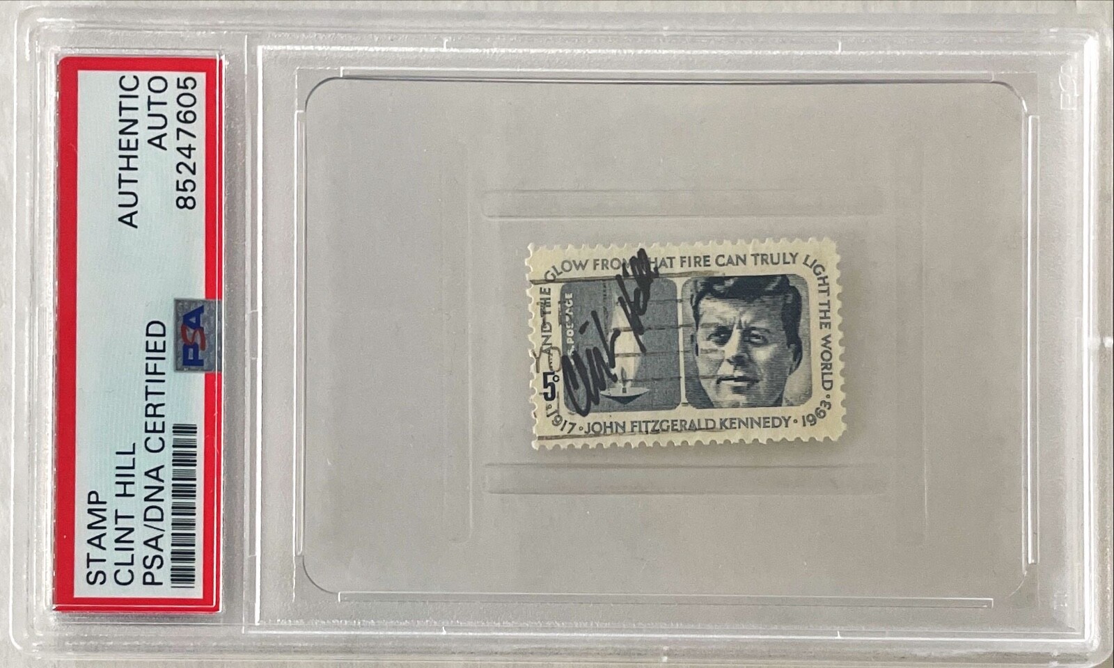 Picture 1 of 1