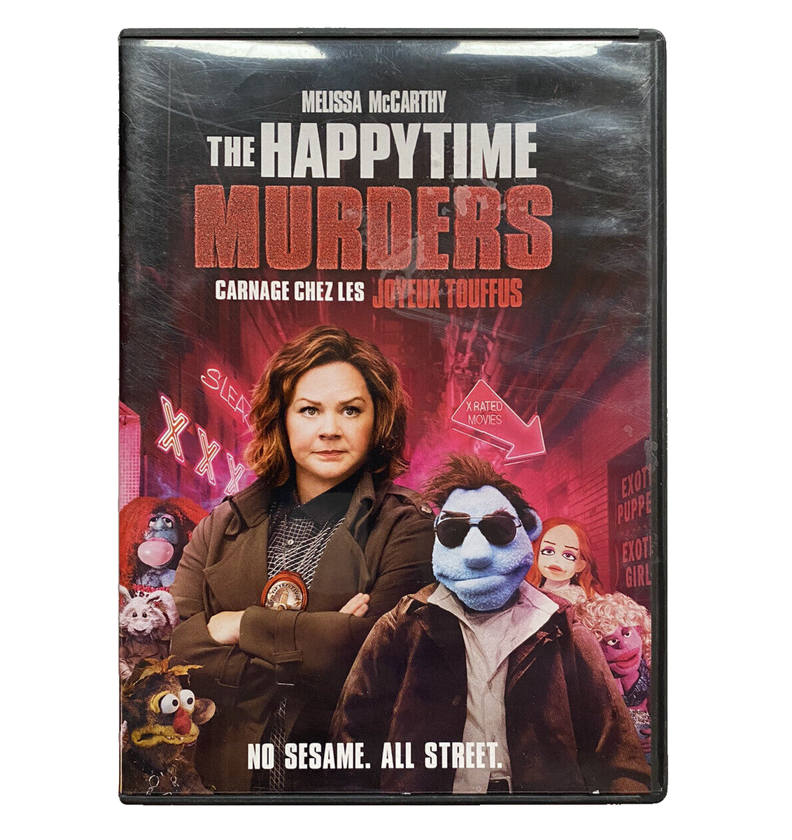 muppet-murder-movie-60-photos-moonagedaydream-film