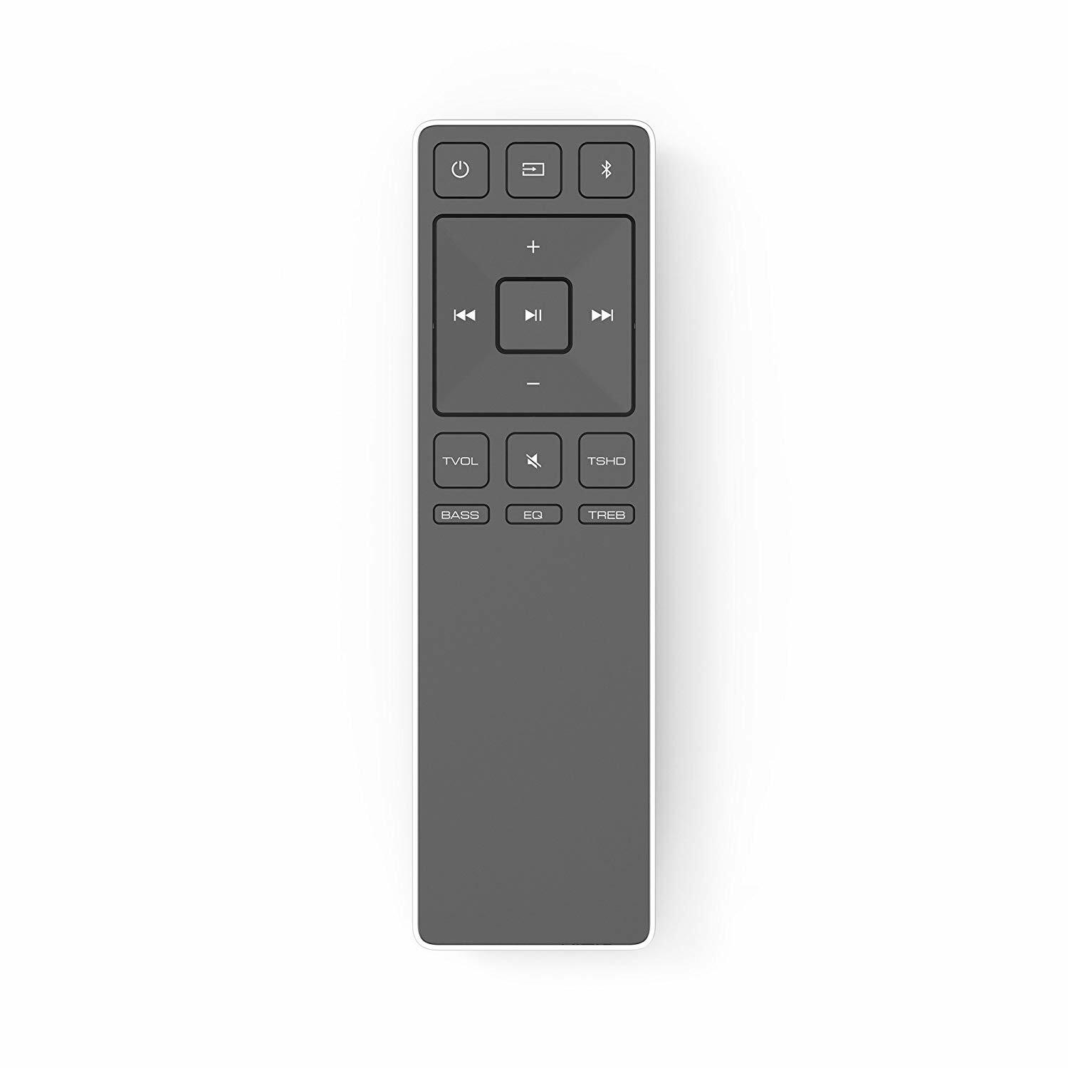 vizio 28 2.0 sound bar