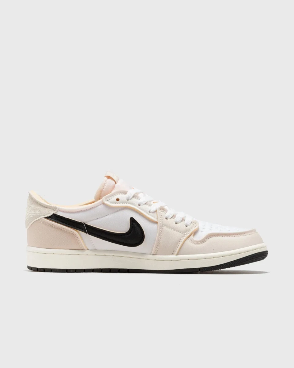 Nuove jordan 1 sale