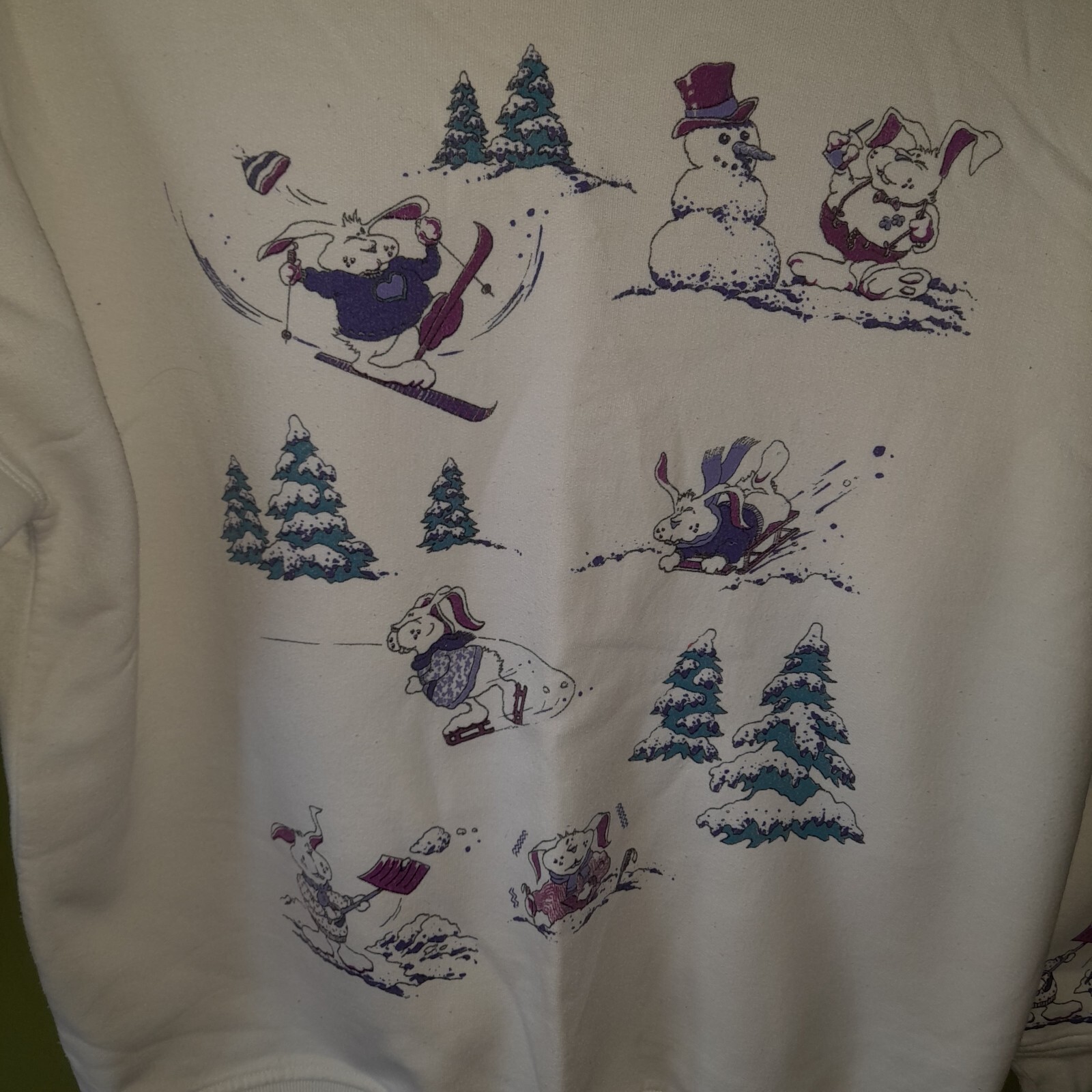 Picture 5 of 10