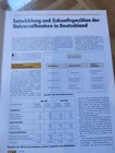 Bild 3 von 10