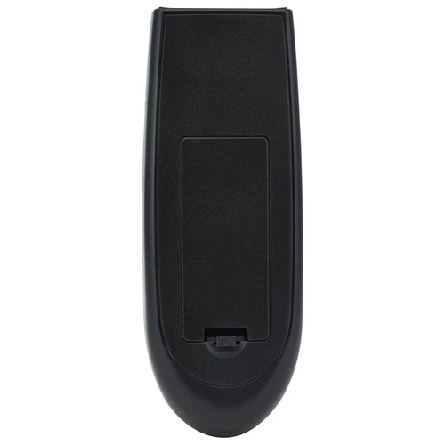 Nuovo AH59-02434A per telecomando soundbar Samsung HWE550 HWE551 HW-E450 - Foto 5 di 7