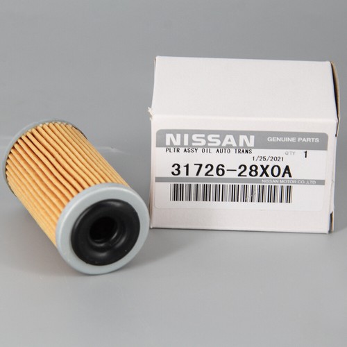 Nissan 31726 28x0a Nissan 31726 28x0a