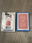 2 Poker Playing Cards — photo 2