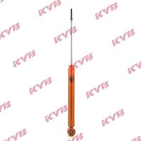 KYB StoßDäMpfer-Zweirohr-Gas HA 353015