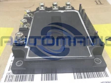 1PCS Brand New FUJI 6MBP100JA060-03 6MBP100JA-060-03 Quality Assurance 100%