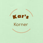 Kar's Korner