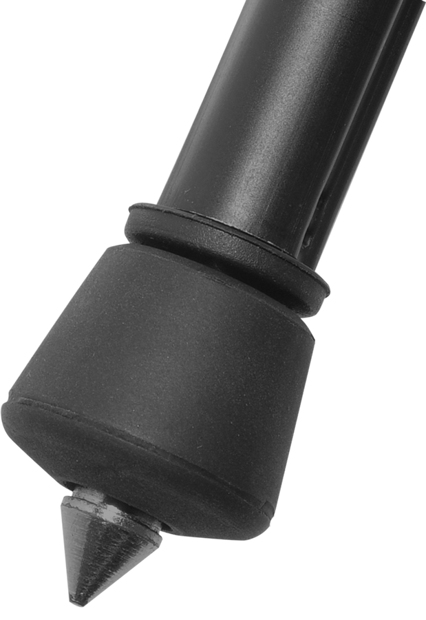 Monopiede Sirui Fotopro 163CM Treppiede Per Fotocamera In Fibra Di Carbonio Con Monopiede Testa A Sfera 360 1 Monopiede In Carbonio - Foto 2